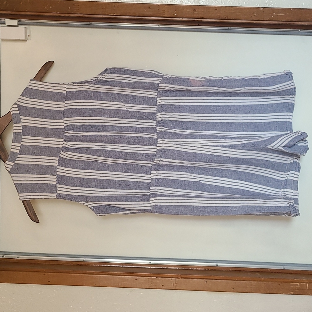 KELLY RENEE Romper.#(253) - Picture 2 of 4